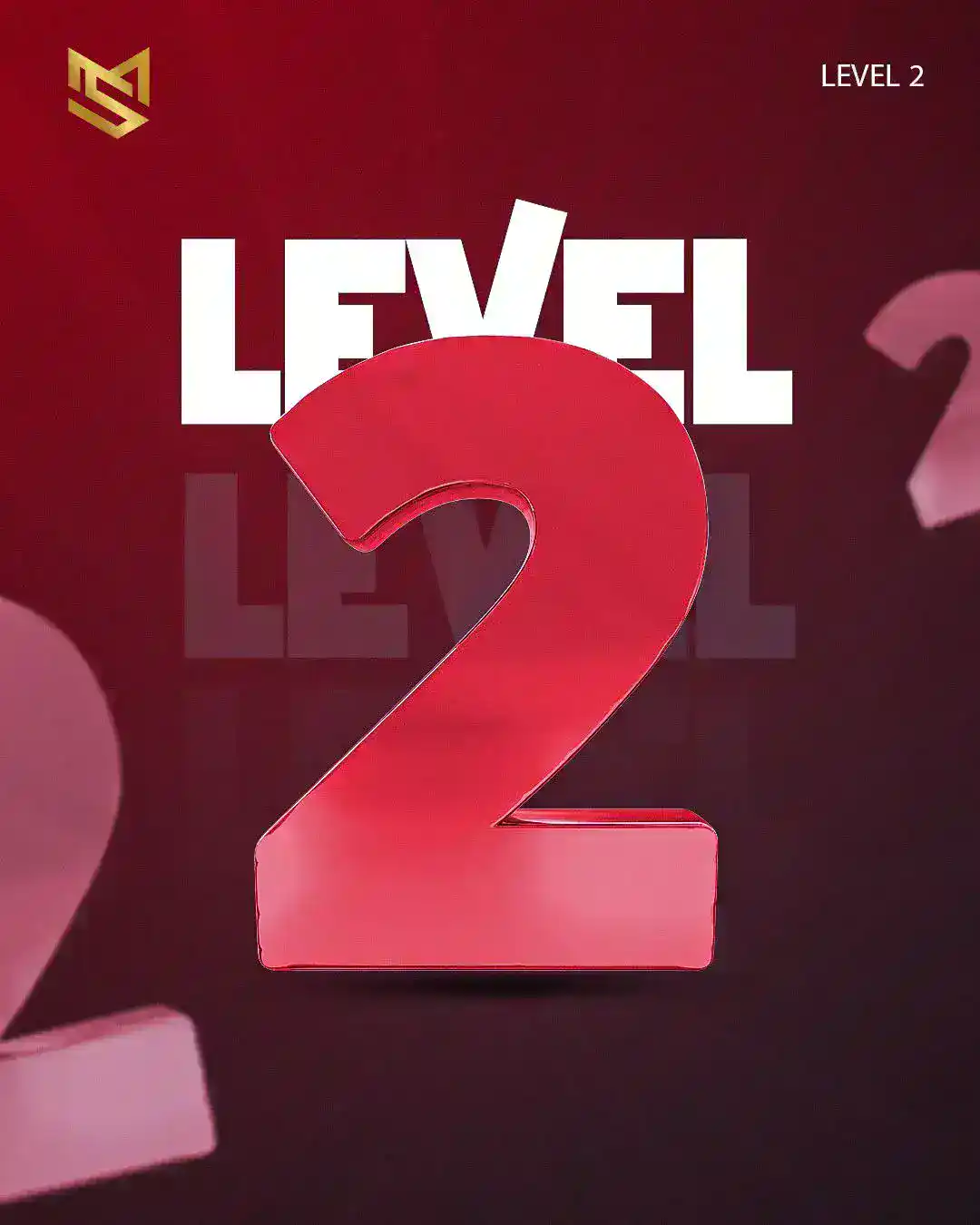 Level 2