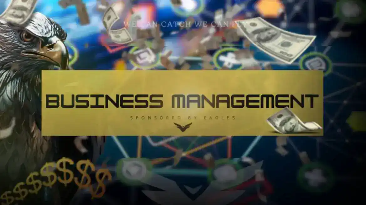 Business Management