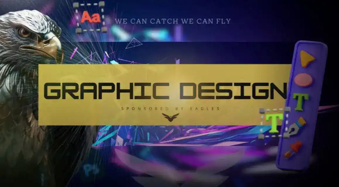 Graphic Design